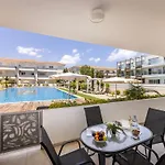 Mythical By Karma * Paralimni