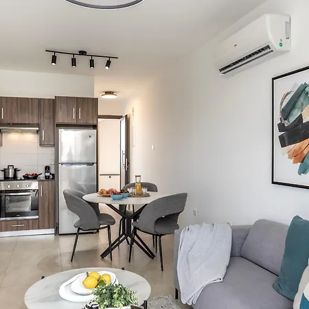 Mythical By Karma * 파라림니