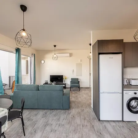 Mythical By Karma * Παραλίμνι