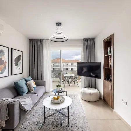 Mythical By Karma * Paralimni