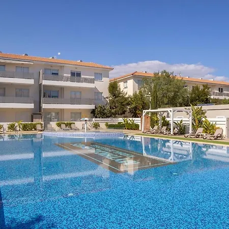 Apartament Mythical By Karma