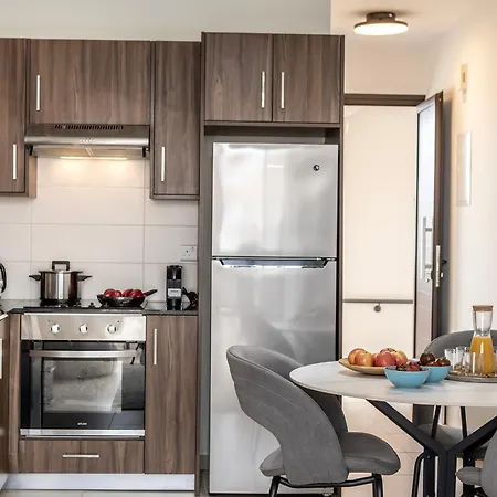 Mythical By Karma * Παραλίμνι