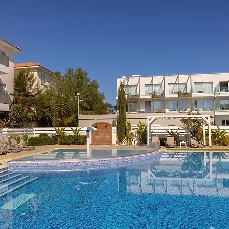 Mythical By Karma * Παραλίμνι