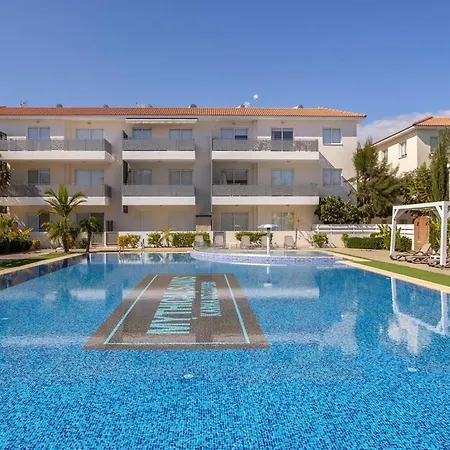 Apartament Mythical By Karma *