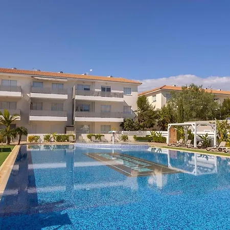 Apartament Mythical By Karma