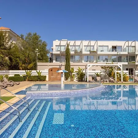 Apartament Mythical By Karma *