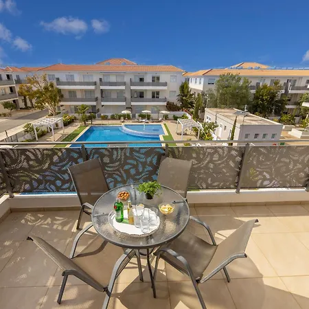 Mythical By Karma Διαμέρισμα