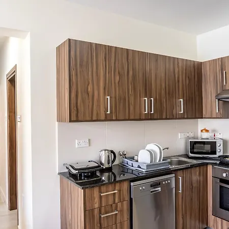 Mythical By Karma Paralimni