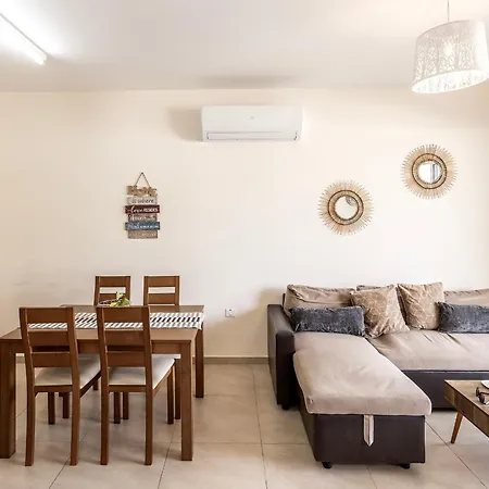 Mythical By Karma * Παραλίμνι