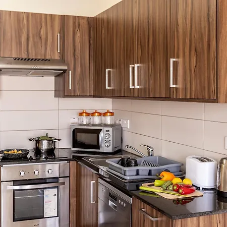 Mythical By Karma 파라림니