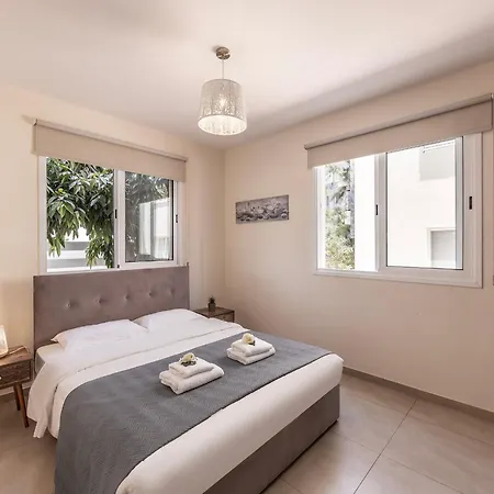 Mythical By Karma * Παραλίμνι