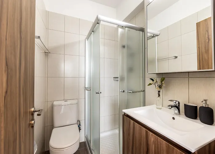 Mythical By Karma Paralimni