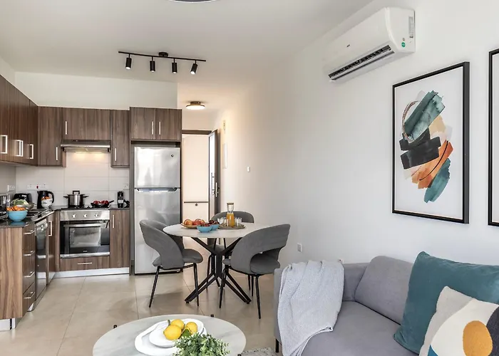 Mythical By Karma * Paralimni