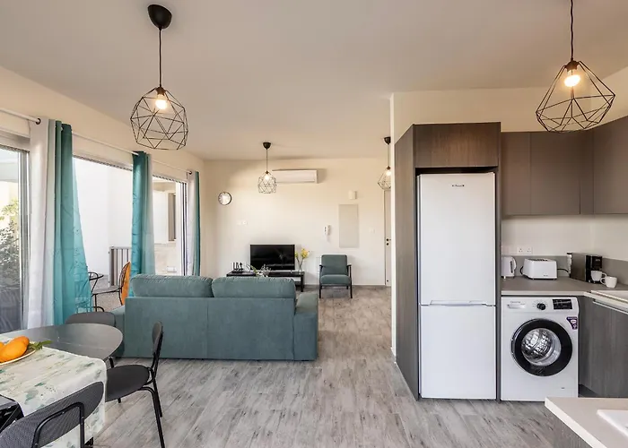 Mythical By Karma * Paralimni