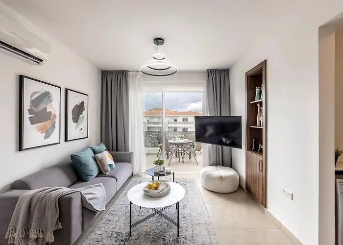 Mythical By Karma * Paralimni