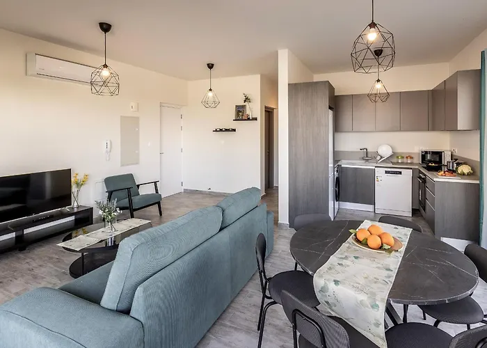 Mythical By Karma Paralimni