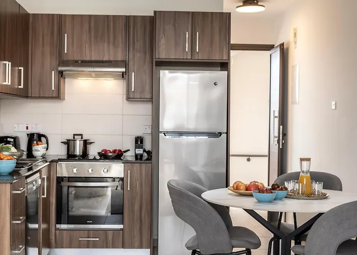 Mythical By Karma * Paralimni