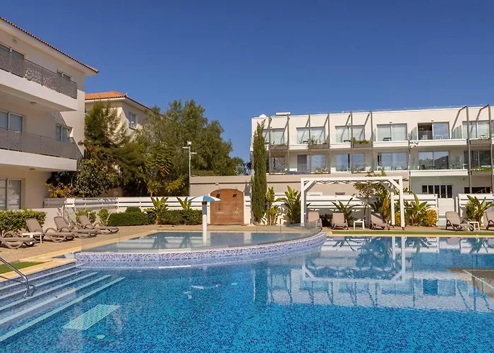 Mythical By Karma * Paralimni