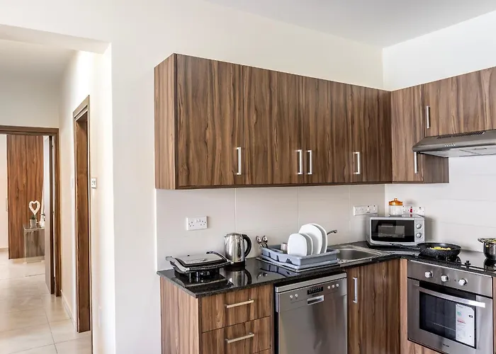 Mythical By Karma Paralimni