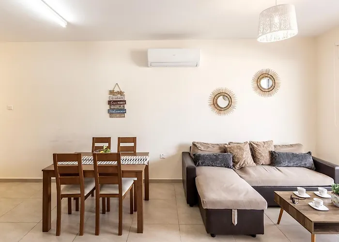 Mythical By Karma * Paralimni