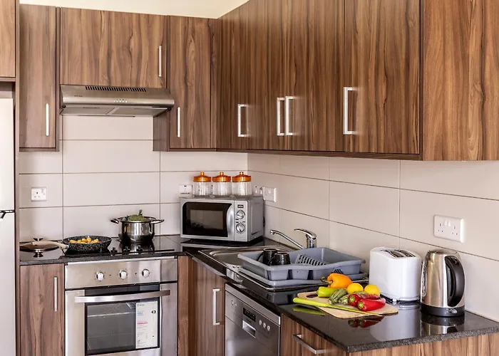 Mythical By Karma Paralimni