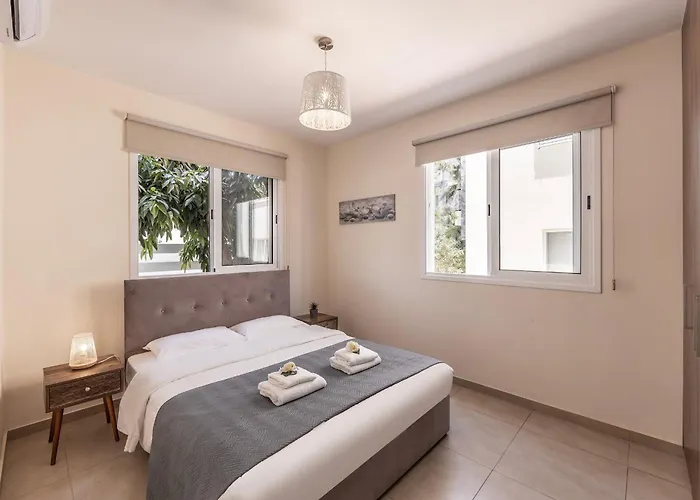 Mythical By Karma * Paralimni