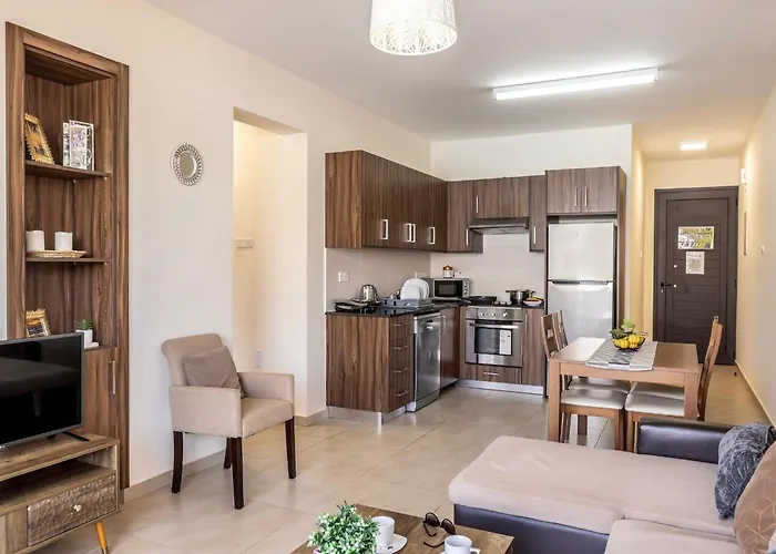 Mythical By Karma Paralimni