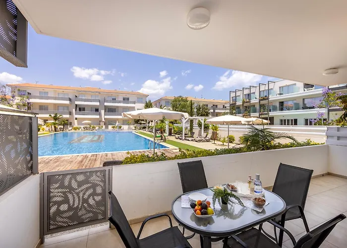 Mythical By Karma * Paralimni