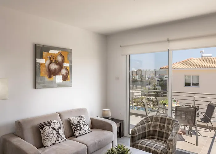 Mythical By Karma * Paralimni