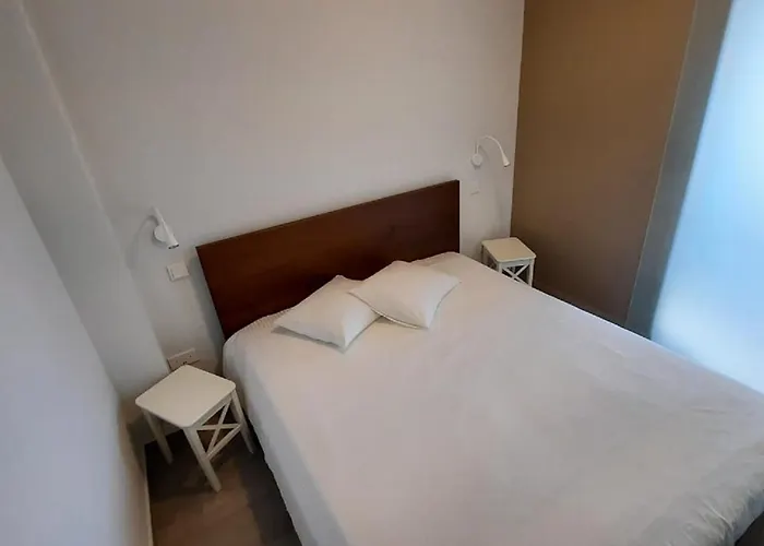 Mythical By Karma Apartamento